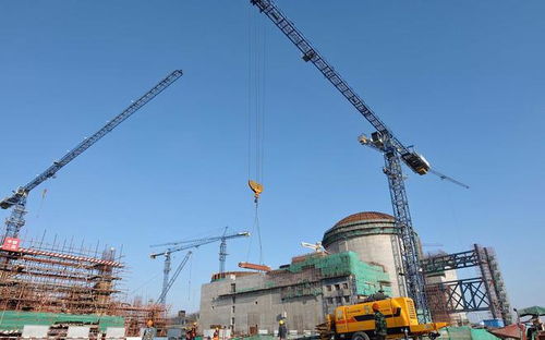 固定總價(jià)合同提前終止，未完工程如何結(jié)算工程款？