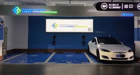 康帝酒店地下停車(chē)場(chǎng) 意想不到的豪華服務(wù)，重新定義停車(chē)體驗(yàn)