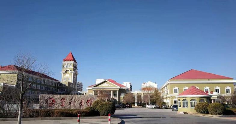 樂(lè)FUN五一趣游墾利 | 保姆級(jí)兩日游全攻略，含停車(chē)無(wú)憂(yōu)指南